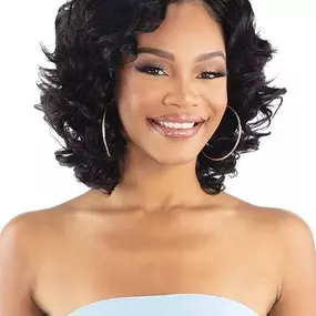 Bild von Beauty Zone Beauty Supply Store