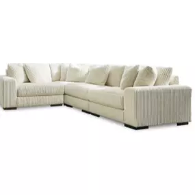 Bild von Campos Furniture