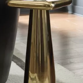 Bild von Campos Furniture