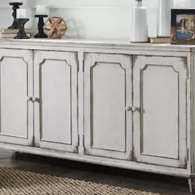 Bild von Campos Furniture