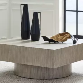 Bild von Campos Furniture