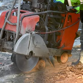 Bild von Cobra Southeast Construction Services