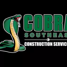 Bild von Cobra Southeast Construction Services