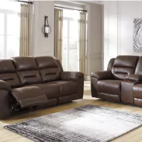 Bild von Furniture King - Furniture Store