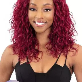 Bild von Beauty Icon STL