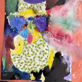 Bild von Brooks Peoples Academy and Arts