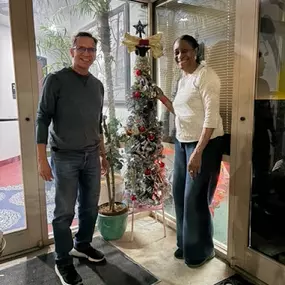 Bild von Brooks Peoples Academy and Arts