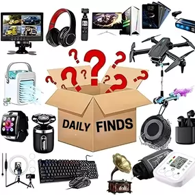 Bild von Black Friday Deals