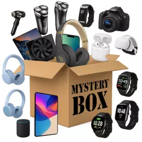 Bild von Black Friday Deals