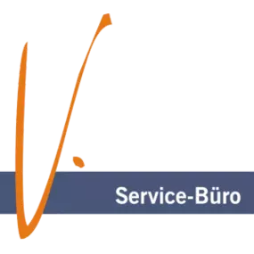 Bild von i. V. Service-Büro Jörn Mewes