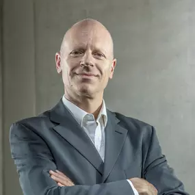 Bild von i. V. Service-Büro Jörn Mewes