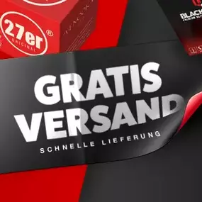 27er Original Naturkohle – ideal für Shisha-Bars und Vielraucher. Jetzt im praktischen 20 kg Gastro Pack mit kostenlosem Versand sichern!