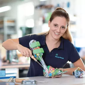 Bild von mannl + hauck GmbH