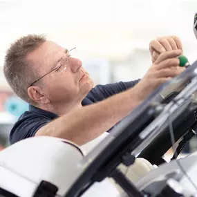 Bild von mannl + hauck GmbH