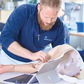 Bild von mannl + hauck GmbH