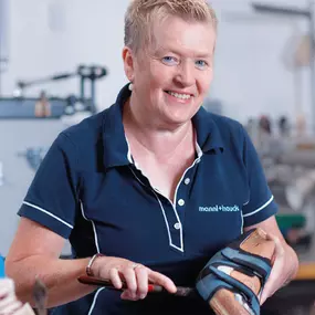 Bild von Mannl & Hauck GmbH