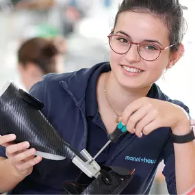 Bild von Mannl & Hauck GmbH
