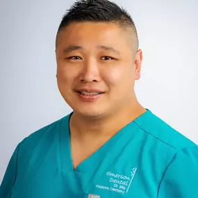Emerson Dental is the leading multi-specialty dental practice in Westford and Bedford, MA. The practice is led by Dr Gregory Wu, recognized by The Leading Physicians of the World as “Top Dentist of Westford” along with his team of highly skilled doctors and clinicians. Our focus is on the needs of each individual patient to provide a comfortable patient experience in a relaxed and modern environment. We utilize the latest technologies dentistry has to offer including CEREC same day crowns, Invis