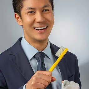 Emerson Dental is the leading multi-specialty dental practice in Westford and Bedford, MA. The practice is led by Dr Gregory Wu, recognized by The Leading Physicians of the World as “Top Dentist of Westford” along with his team of highly skilled doctors and clinicians. Our focus is on the needs of each individual patient to provide a comfortable patient experience in a relaxed and modern environment. We utilize the latest technologies dentistry has to offer including CEREC same day crowns, Invis