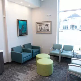 Bild von Emerson Dental