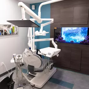Emerson Dental is the leading multi-specialty dental practice in Westford and Bedford, MA. The practice is led by Dr Gregory Wu, recognized by The Leading Physicians of the World as “Top Dentist of Westford” along with his team of highly skilled doctors and clinicians. Our focus is on the needs of each individual patient to provide a comfortable patient experience in a relaxed and modern environment. We utilize the latest technologies dentistry has to offer including CEREC same day crowns, Invis