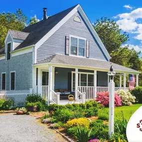 Your Seattle Home Improvement Contractor: State Roofing & Exteriors