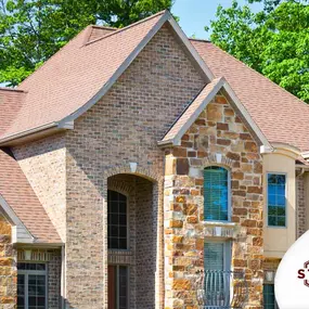 Your Seattle Roofing Contractor: State Roofing & Exteriors