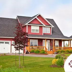 Seattle Roofing Company: State Roofing & Exteriors