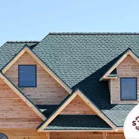 State Roofing & Exteriors in Seattle