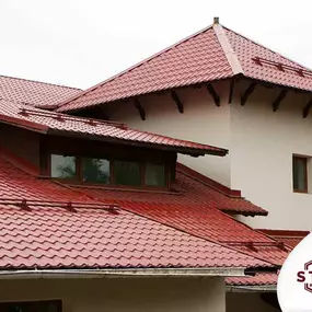 State Roofing & Exteriors in Seattle