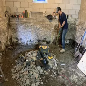 Bild von Classic Cleanouts