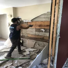 Bild von Classic Cleanouts