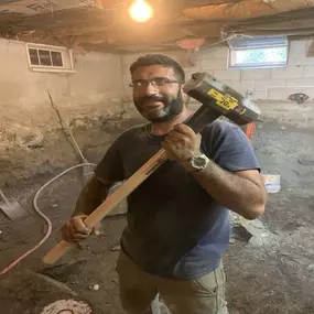 Bild von Classic Cleanouts