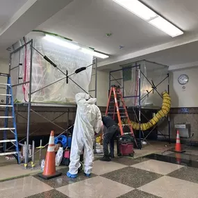 Bild von Classic Cleanouts