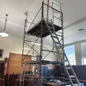 Bild von Classic Cleanouts