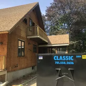 Bild von Classic Cleanouts