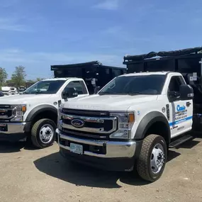 Bild von Classic Cleanouts