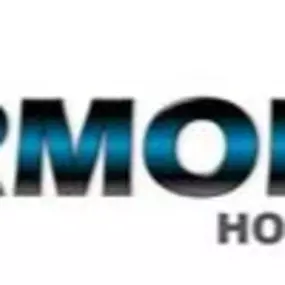 ArmorVue Exteriors | Your Trusted Roofing, Windows, Doors, and Shingles Distribution and Installation Company | Northwood, OH
