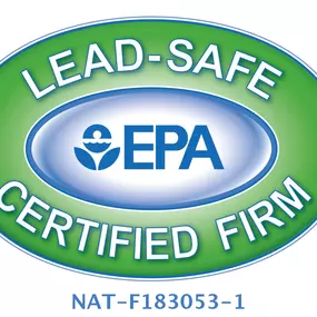 ArmorVue Exteriors | EPA Lead-Safe Certified Firm | Roofing, Windows, Doors, and Shingles Distribution and Installation | Northwood, OH