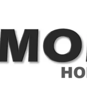 ArmorVue Exteriors | Your Trusted Roofing, Windows, Doors, and Shingles Distribution and Installation Company | Northwood, OH
