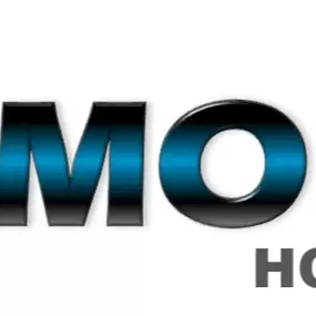 ArmorVue Exteriors | Your Trusted Roofing, Windows, Doors, and Shingles Distribution and Installation Company | Northwood, OH