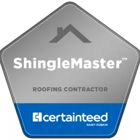 ArmorVue Exteriors |Shingle Master | Roofing, Windows, Doors, and Shingles Distribution and Installation | Northwood, OH