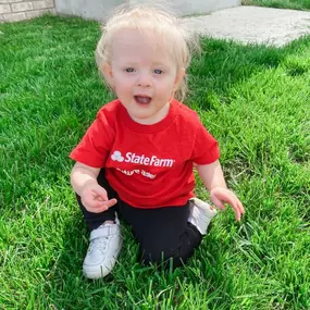 Bild von Brandon Turnbow - State Farm Insurance Agent