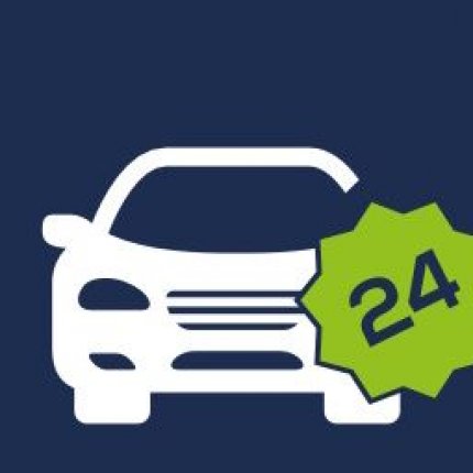 Logo van Autoankauf Hildesheim