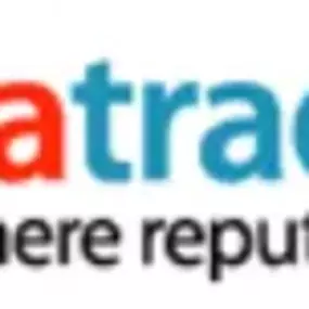 Bild von Associated Stairlifts Ltd