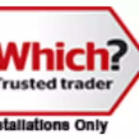 Bild von Associated Stairlifts Ltd