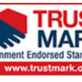 Bild von Associated Stairlifts Ltd