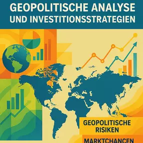Bild von L&ST Dienstleistungen