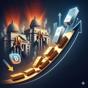 Bild von L&ST Dienstleistungen