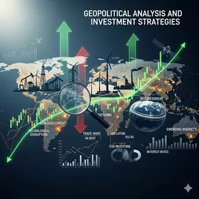 Bild von L&ST Dienstleistungen